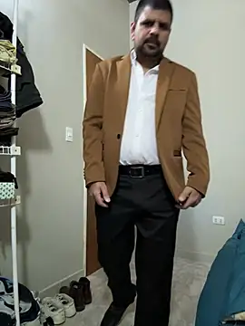 Diabloproducciones online show from February 18, 2026, 1:25 am