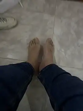 Diabloproducciones online show from November 25, 2025, 10:43 pm