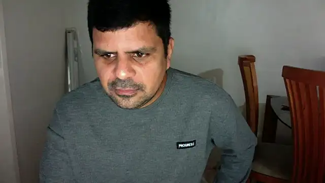 Diabloproducciones online show from November 3, 2025, 11:03 am