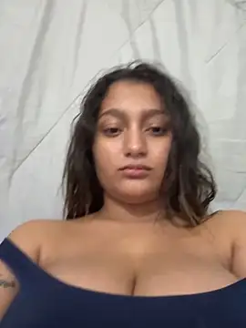 celeste L29 online show from October 23, 2025, 3:49 am