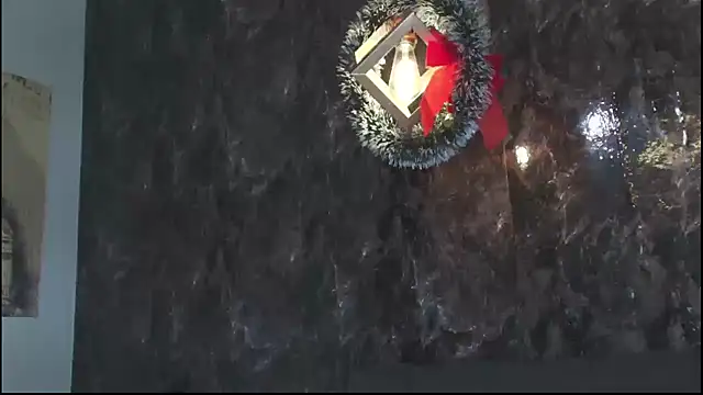 Snapshot of nicolai_drake chatting on December 4, 2025, 3:16 am nicolai drake online show from December 4, 2025, 3:16 am