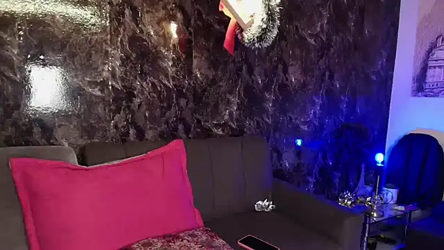 Snapshot of nicolai_drake chatting on December 15, 2025, 3:23 am nicolai drake online show from December 15, 2025, 3:23 am