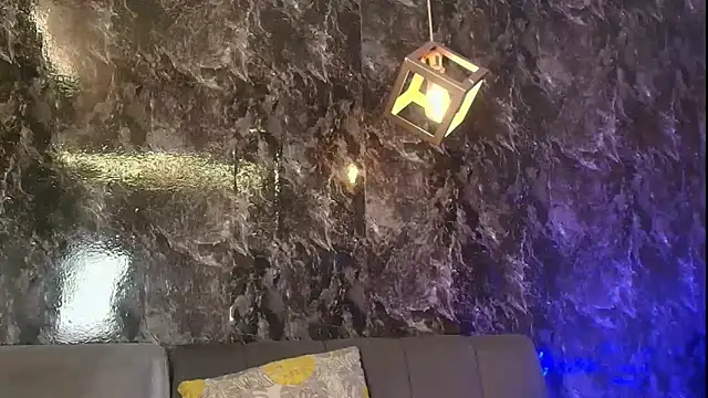 Snapshot of nicolai_drake chatting on November 20, 2025, 4:02 am nicolai drake online show from November 20, 2025, 4:02 am