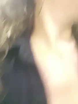 Nina vallon online show from March 9, 2026, 12:52 pm