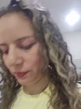 Nina vallon online show from February 26, 2026, 12:49 pm