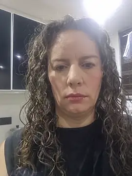 Nina vallon online show from May 22, 2026, 11:52 am