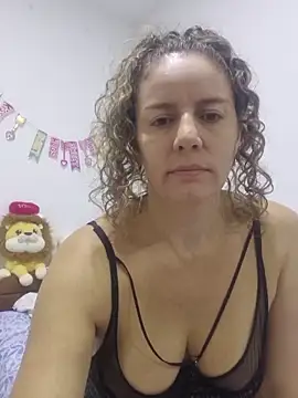 Nina vallon online show from February 23, 2026, 12:50 pm