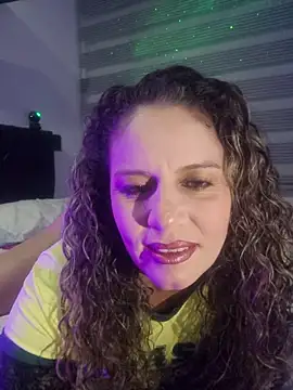 Snapshot of Nina_vallon chatting on July 11, 2026, 10:37 am Nina vallon online show from July 11, 2026, 10:37 am