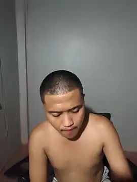 Nel 2k3 online show from September 16, 2025, 1:12 pm