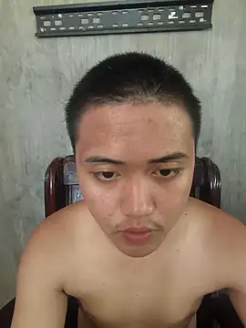 Nel 2k3 online show from April 2, 2026, 2:30 am