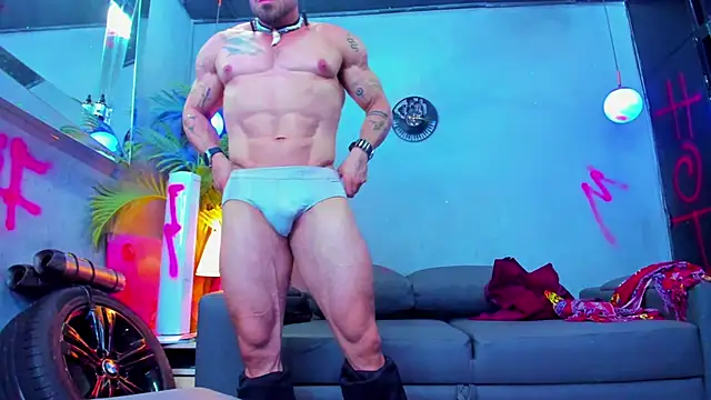 Snapshot of dennis_cox1 chatting on September 14, 2025, 6:58 am dennis cox1 online show from September 14, 2025, 6:58 am