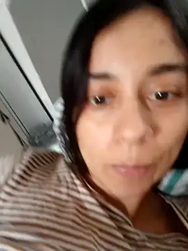 demonicangelic online show from January 18, 2026, 11:57 am