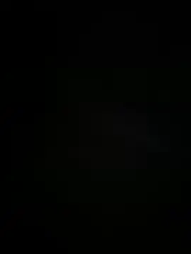 Snapshot of UrbanAnsaid chatting on November 5, 2025, 3:53 am UrbanAnsaid online show from November 5, 2025, 3:53 am