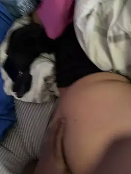 Kingstrokezxx online show from March 4, 2026, 3:42 pm