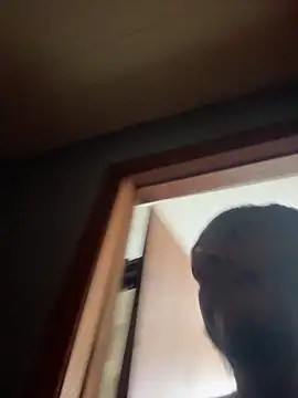 Snapshot of Kingstrokezxx chatting on November 13, 2025, 3:54 am Kingstrokezxx online show from November 13, 2025, 3:54 am