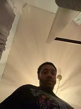 Kingstrokezxx online show from April 2, 2026, 3:24 am