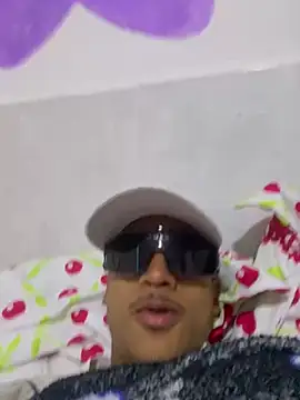 Snapshot of Danpol_21sex chatting on June 23, 2026, 1:58 am Danpol 21sex online show from June 23, 2026, 1:58 am