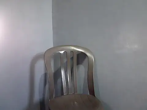 missruffa online show from October 28, 2025, 2:23 am