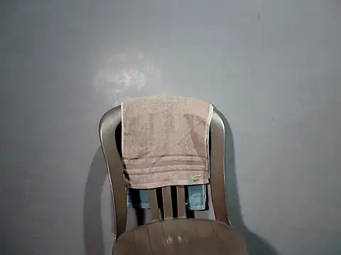 missruffa online show from November 19, 2025, 5:18 am