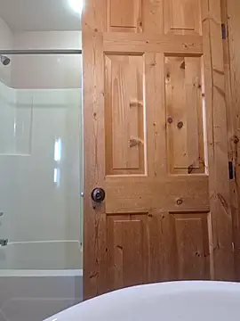 Dillybar41 online show from November 20, 2025, 9:36 pm