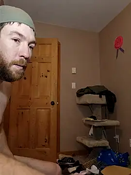 Dillybar41 online show from February 2, 2026, 8:41 pm