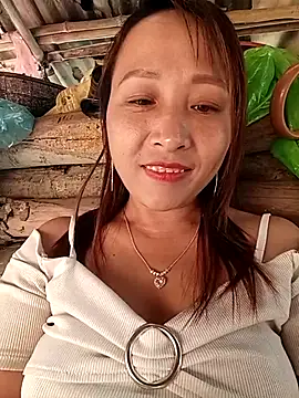 Missa kute20 online show from October 22, 2025, 8:58 am