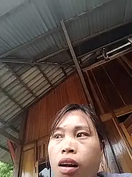 Snapshot of __Ngoc20__ chatting on April 20, 2026, 6:27 am Ngoc20 online show from April 20, 2026, 6:27 am