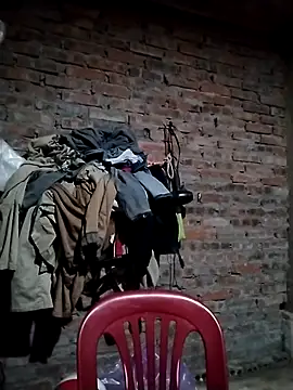   Ngoc20   online show from November 14, 2025, 3:32 am