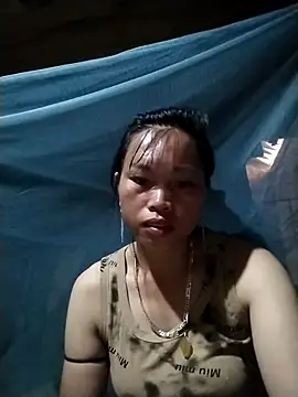 Snapshot of __Ngoc20__ chatting on September 17, 2025, 5:20 am   Ngoc20   online show from September 17, 2025, 5:20 am