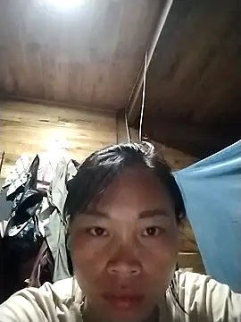 Snapshot of __Ngoc20__ chatting on September 19, 2025, 2:48 am   Ngoc20   online show from September 19, 2025, 2:48 am