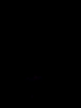 Snapshot of __Ngoc20__ chatting on March 23, 2026, 7:47 pm Ngoc20 online show from March 23, 2026, 7:47 pm