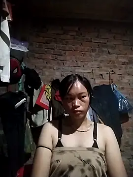 Snapshot of __Ngoc20__ chatting on September 30, 2025, 6:03 pm   Ngoc20   online show from September 30, 2025, 6:03 pm