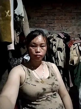 Snapshot of __Ngoc20__ chatting on March 25, 2026, 5:51 am Ngoc20 online show from March 25, 2026, 5:51 am