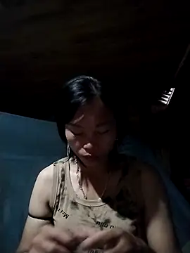 Snapshot of __Ngoc20__ chatting on September 11, 2025, 3:06 am   Ngoc20   online show from September 11, 2025, 3:06 am