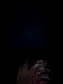 Snapshot of __Ngoc20__ chatting on April 17, 2026, 12:41 pm Ngoc20 online show from April 17, 2026, 12:41 pm