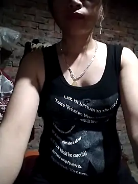 Snapshot of __Ngoc20__ chatting on March 30, 2026, 5:20 am Ngoc20 online show from March 30, 2026, 5:20 am