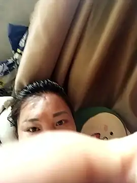Snapshot of __Ngoc20__ chatting on March 23, 2026, 5:18 am Ngoc20 online show from March 23, 2026, 5:18 am