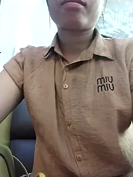 Snapshot of __Ngoc20__ chatting on April 11, 2026, 12:31 pm Ngoc20 online show from April 11, 2026, 12:31 pm