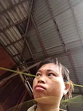 Snapshot of __Ngoc20__ chatting on June 20, 2026, 1:54 am Ngoc20 online show from June 20, 2026, 1:54 am