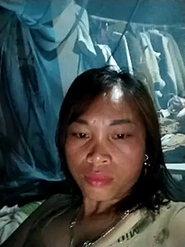 Snapshot of __Ngoc20__ chatting on April 16, 2026, 1:34 pm Ngoc20 online show from April 16, 2026, 1:34 pm