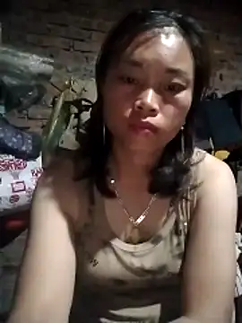 Snapshot of __Ngoc20__ chatting on April 7, 2026, 6:26 am Ngoc20 online show from April 7, 2026, 6:26 am