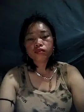 Snapshot of __Ngoc20__ chatting on October 3, 2025, 3:13 pm   Ngoc20   online show from October 3, 2025, 3:13 pm