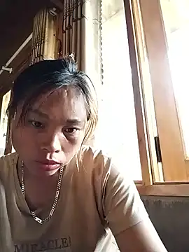 Snapshot of __Ngoc20__ chatting on May 6, 2026, 5:11 am Ngoc20 online show from May 6, 2026, 5:11 am