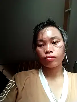 Snapshot of __Ngoc20__ chatting on September 13, 2025, 6:02 am   Ngoc20   online show from September 13, 2025, 6:02 am