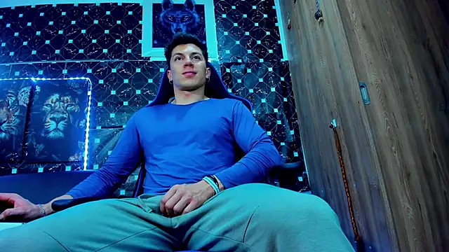 Snapshot of javiersexymann chatting on October 3, 2025, 9:38 pm javiersexymann online show from October 3, 2025, 9:38 pm