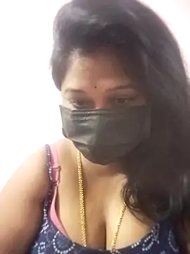 chaitara-reddy online show from October 5, 2025, 2:02 am