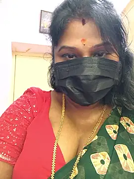 chaitara-reddy online show from March 20, 2026, 5:52 am