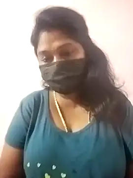 chaitara-reddy online show from September 12, 2025, 2:34 am