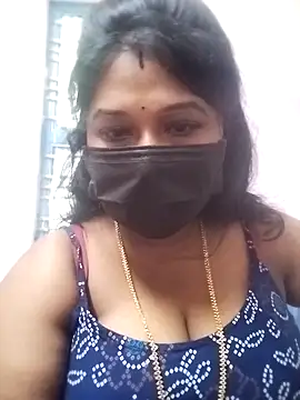 chaitara-reddy online show from October 29, 2025, 4:33 am