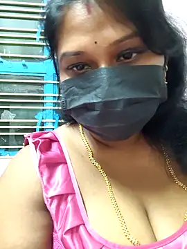 chaitara-reddy online show from March 14, 2026, 3:07 pm